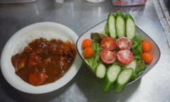 こんばんわぁヾ(≧∇≦)〃