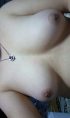 ☆エロmayuへようこそ☆