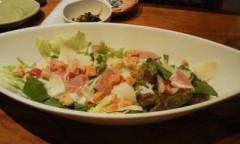 今日は飲みに行ってきました。(*^ω^*)