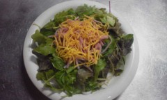 こんばんわぁヾ(*^▽^*)〃