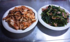 こんばんは。(^-^)