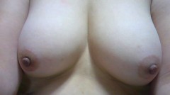 ★エロmayuへようこそ★