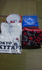 ☆こんばんは＼(^ω^)／☆