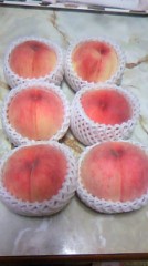 こんばんは。(^-^)