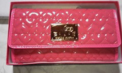 今日は結婚記念日でした。＼(^ω^)／