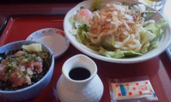 今日は結婚記念日です。(o^^o)♪