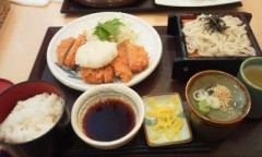 こんばんわぁヾ(*^▽^*)〃