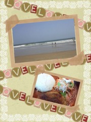 今日も仕事休みでした。＼(^ω^)／