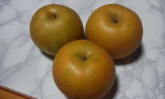 今日は仕事休みでした。(*^_^*)