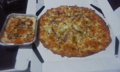 今日も仕事休みでした。＼(^ω^)／＼(^ω^)／