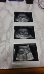 こんばんわぁヾ(*^▽^*)〃