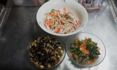 こんばんわぁヾ(≧∇≦)〃