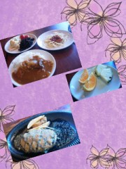 ★こんばんわぁヾ(*^▽^*)〃★