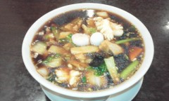 ★★こんばんは（★з★）☆☆