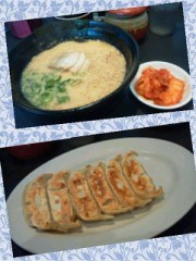 ☆今日は仕事休みでした。ヾ(≧∇≦*)ゝｷｬﾊ☆