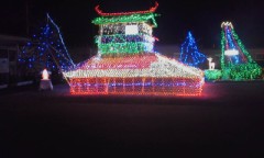 ☆こんばんは。(*^ω^*)☆