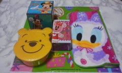 こんばんは。(o^^o)♪