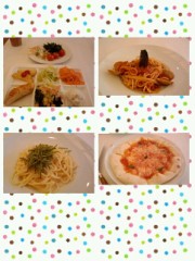 ☆(*゜□^*)↑コンバンハ☆