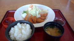 ☆彡こんばんは。(*^^*)☆彡