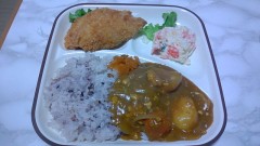 ☆彡こんばんは＼(^o^)／☆彡