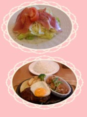 ☆こんばんは。(*^ω^*)☆