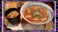 昨日急きょ妹が来ました。＼(^o^)／