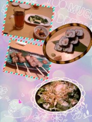 こんばんわぁヾ(*^▽^*)〃