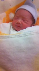 こんばんは。＼(^_^)／