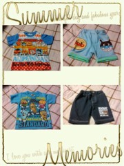 こんばんは。(*^ω^*)