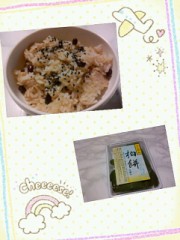 今日は子供の日。(o^^o)♪