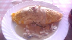 久しぶりのログです。(∀＼*))ｷｬﾊ♪"