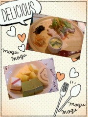 こんばんはー(^∇^*)ﾉﾟ･:*