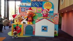 仙台へお出掛けして来ました。＼(^o^)／