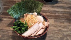 (〃^▽^)ノﾞおはよー♪