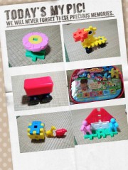 ▽・ｗ・▽こんばんわんこ