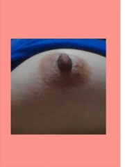 ☆エロmayuへようこそ☆