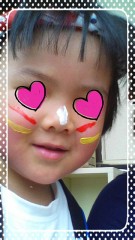 夏祭りでした。＼(^^)／