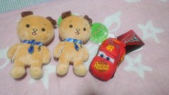 今日で私の夏休み終わり。＼(^^)／