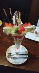 ★こんばんは(*^^*)★