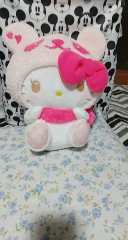 ☆おはようございます。(*^-^*)☆