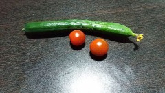 ☆こんばんは(^-^)★