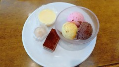 こんばんは(*^^*)