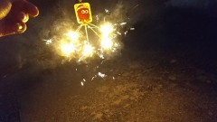 ★こんばんは(^-^)★