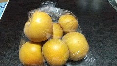 こんにちは(*^^*)