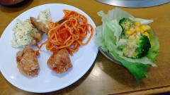 ★こんばんは(^-^)★