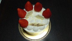 ★MerryChristmas★