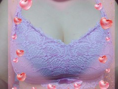 こんばんは＼(^▽^)／