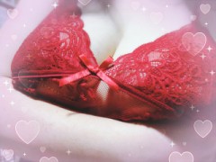 こんばんは(*^^*)