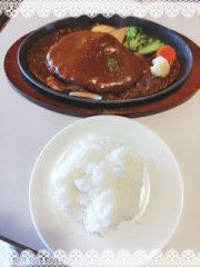 今日からGW休みです。(*^^*)