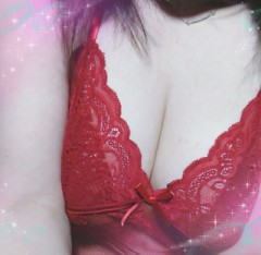 久しぶりの日記。(*^^*)